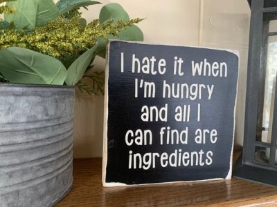 food.jpg