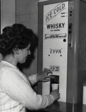 whiskeymachine.jpg