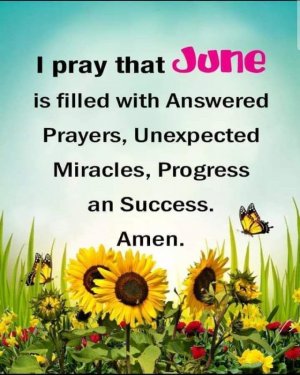 FB_IMG_1717224443370.jpg