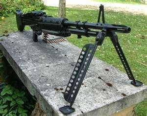 M60 in Vietnam.jpg