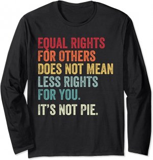Not pie.jpg