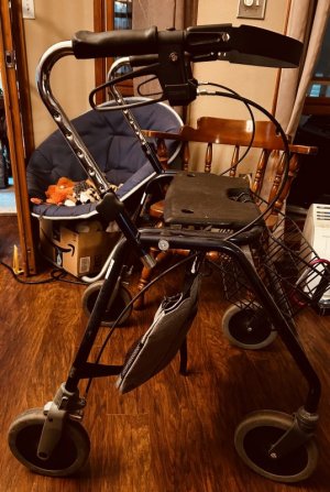 IMG_0303.jpeg