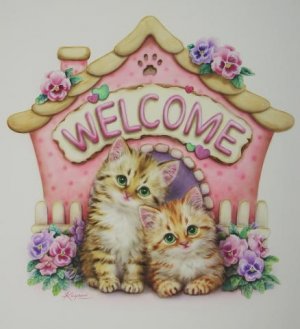 WelcomeToOurHouse.jpg