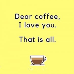 coffee mine Small.jpeg