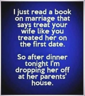FB_IMG_1717589503502.jpg