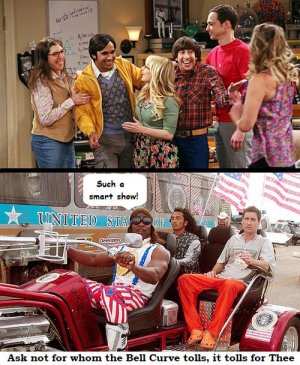 Big Bang Theory.jpg