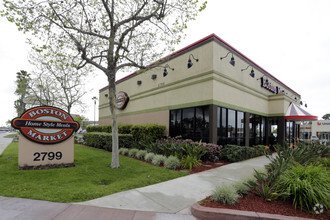2799-Harbor-Blvd-Costa-Mesa-CA-Primary-Photo-1-Large.jpg