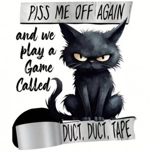 8631f37c3f888ff6c5a1b77e325db3d3.jpg