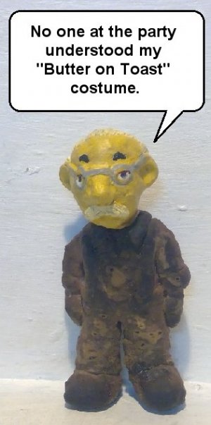 daveyoverdone-D.jpg