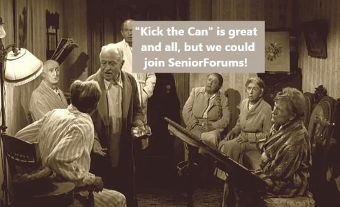 SeniorForums.jpg