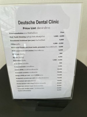 Deautsche Dental Clinic Price List.jpg