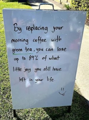 E690E443-46EA-4F0F-ACD6-DD36EFAC51ED.jpeg