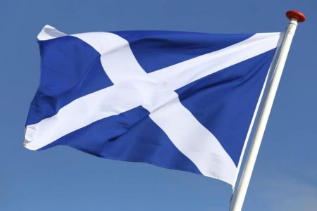 saltire.jpg