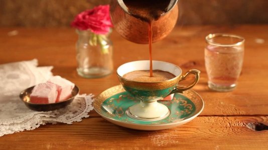 p-5790614192001-brightcove-the-best-places-for-coffee-in-europe-20180607-183821.jpg
