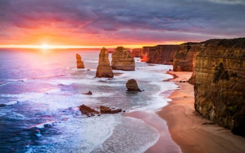 twelve apostles.jpeg