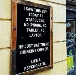 FB_IMG_1717687844961.jpg