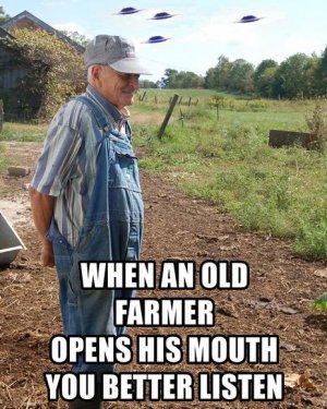 Old Farmer.jpg