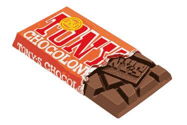Piece of Chocolate.gif
