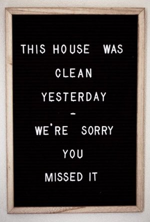housewasclean.jpg