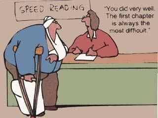 speedreading.jpg