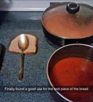 bread.jpg