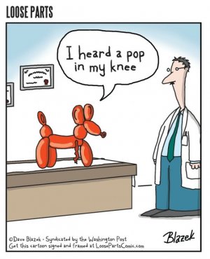 popintheknee.jpg