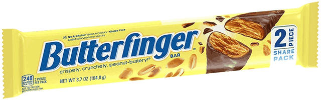 BF.gif