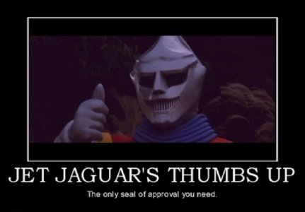 jetjaguar1.jpg