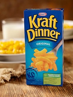 KD.jpg