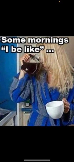 FB_IMG_1717677829163.jpg