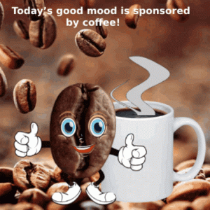 animated-coffee-meme-coffee-lover-1910363859.gif