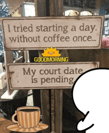 humor.gif