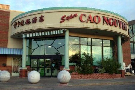 cn.jpg