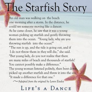 Starfish.jpg
