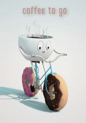 d37468f3d51d80db899a380f11d2caa5.gif