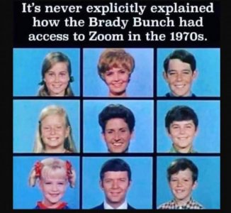 zoom.jpg