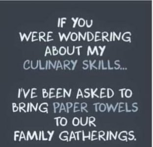 bringpapertowels.jpeg