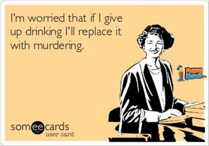 alcohol1.jpg