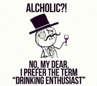 alcoholic.jpg