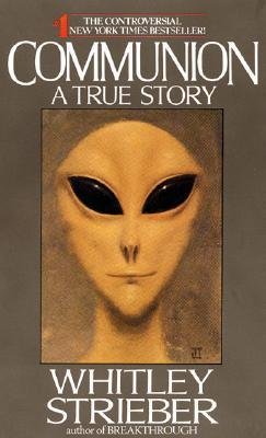 AlienCommunion.jpg