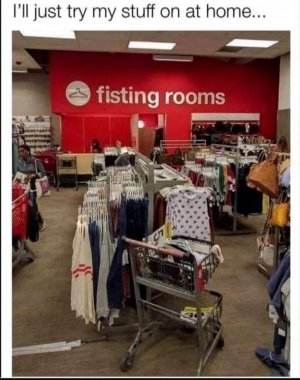 try on at home.jpg
