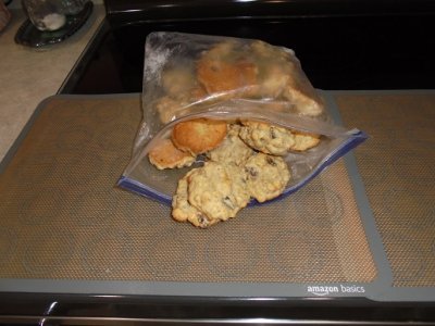 cookies.JPG