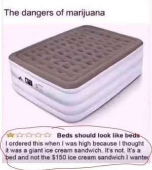 danger.jpg