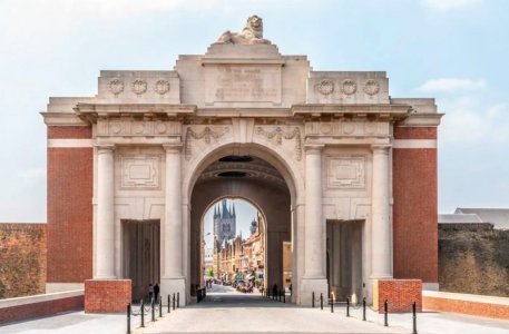 meningate.jpg