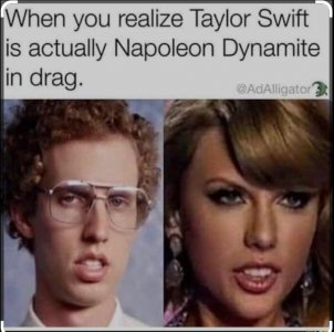 swift dynamite.jpg
