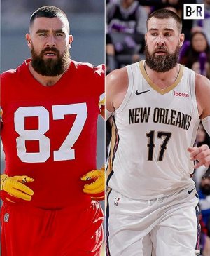 Kelce-Valanciunas.jpg