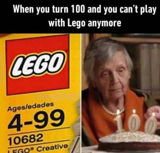 lego.jpeg
