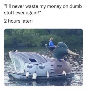 dumb stuff.jpeg