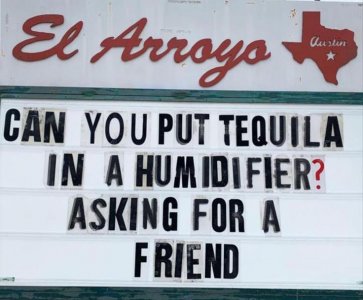 tequila.jpg