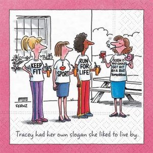 cartoon1.jpg